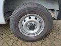 Daumennagel 13 - Peugeot Boxer Kasten Hochraum 335 L2H2 BlueHDi 140