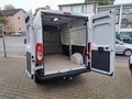 Daumennagel 7 - Peugeot Boxer Kasten Hochraum 335 L2H2 BlueHDi 140