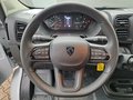 Daumennagel 11 - Peugeot Boxer Kasten Hochraum 335 L2H2 BlueHDi 140