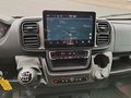 Daumennagel 12 - Peugeot Boxer Kasten Hochraum 335 L2H2 BlueHDi 140