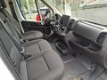 Daumennagel 10 - Peugeot Boxer Kasten Hochraum 335 L2H2 BlueHDi 140