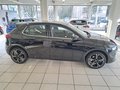 Daumennagel 5 - Opel Corsa F Elegance+Navi+Klima+Kamera+SHZ+GJR