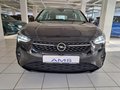 Daumennagel 6 - Opel Corsa F Elegance+Navi+Klima+Kamera+SHZ+GJR