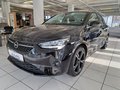 Daumennagel 1 - Opel Corsa F Elegance+Navi+Klima+Kamera+SHZ+GJR