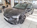 Daumennagel 2 - Opel Corsa F Elegance+Navi+Klima+Kamera+SHZ+GJR