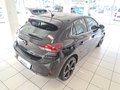 Daumennagel 4 - Opel Corsa F Elegance+Navi+Klima+Kamera+SHZ+GJR