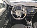 Daumennagel 8 - Opel Corsa F Elegance+Navi+Klima+Kamera+SHZ+GJR