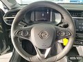 Daumennagel 10 - Opel Corsa F Elegance+Navi+Klima+Kamera+SHZ+GJR