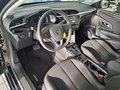 Daumennagel 9 - Opel Corsa F Elegance+Navi+Klima+Kamera+SHZ+GJR