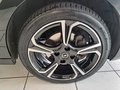 Daumennagel 15 - Opel Corsa F Elegance+Navi+Klima+Kamera+SHZ+GJR