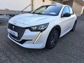 Daumennagel 1 - Peugeot 208 e- Allure Pack 1.Hand+Kamera+Navi+Klima+GJR