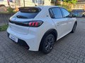 Daumennagel 2 - Peugeot 208 e- Allure Pack 1.Hand+Kamera+Navi+Klima+GJR