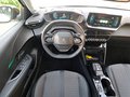 Daumennagel 7 - Peugeot 208 e- Allure Pack 1.Hand+Kamera+Navi+Klima+GJR