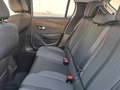 Daumennagel 8 - Peugeot 208 e- Allure Pack 1.Hand+Kamera+Navi+Klima+GJR