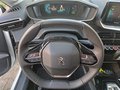 Daumennagel 9 - Peugeot 208 e- Allure Pack 1.Hand+Kamera+Navi+Klima+GJR
