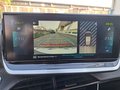 Daumennagel 11 - Peugeot 208 e- Allure Pack 1.Hand+Kamera+Navi+Klima+GJR