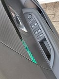 Daumennagel 12 - Peugeot 208 e- Allure Pack 1.Hand+Kamera+Navi+Klima+GJR