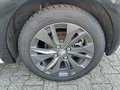 Daumennagel 13 - Peugeot 208 e- Allure Pack 1.Hand+Kamera+Navi+Klima+GJR