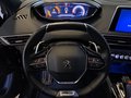 Daumennagel 7 - Peugeot 3008 Allure im Kundenauftrag