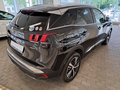 Daumennagel 2 - Peugeot 3008 Allure im Kundenauftrag