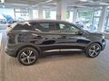 Daumennagel 5 - Peugeot 3008 Allure im Kundenauftrag