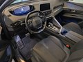 Daumennagel 6 - Peugeot 3008 Allure im Kundenauftrag