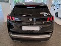 Daumennagel 4 - Peugeot 3008 Allure im Kundenauftrag