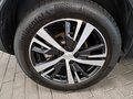 Daumennagel 12 - Peugeot 3008 Allure im Kundenauftrag