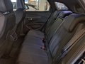 Daumennagel 9 - Peugeot 3008 Allure im Kundenauftrag