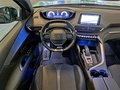 Daumennagel 8 - Peugeot 3008 Allure im Kundenauftrag