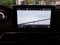 Daumennagel 10 - Peugeot 3008 Allure im Kundenauftrag