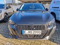 Daumennagel 4 - Peugeot 208 Allure Navi+SHZ+GJR+Kamera+1.Hand