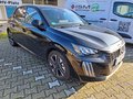 Daumennagel 3 - Peugeot 208 Allure Navi+SHZ+GJR+Kamera+1.Hand