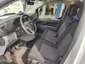 Daumennagel 5 - Opel Vivaro Kombi 9-Sitzer, Navi, Kamera, AHK