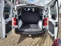 Daumennagel 4 - Opel Vivaro Kombi 9-Sitzer, Navi, Kamera, AHK