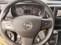 Daumennagel 6 - Opel Vivaro Kombi 9-Sitzer, Navi, Kamera, AHK