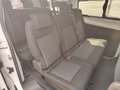 Daumennagel 8 - Opel Vivaro Kombi 9-Sitzer, Navi, Kamera, AHK