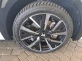 Daumennagel 12 - Peugeot e-208 GT Elektro
