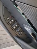 Daumennagel 7 - Peugeot e-208 GT Elektro