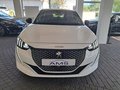 Daumennagel 4 - Peugeot e-208 GT Elektro