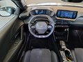 Daumennagel 9 - Peugeot e-208 GT Elektro