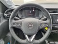 Daumennagel 5 - Opel Corsa F GJR+SHZ+Alu+Navi+1.Hand
