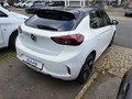 Daumennagel 2 - Opel Corsa F GJR+SHZ+Alu+Navi+1.Hand
