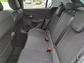 Daumennagel 8 - Opel Corsa F GJR+SHZ+Alu+Navi+1.Hand