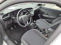 Daumennagel 7 - Opel Corsa F GJR+SHZ+Alu+Navi+1.Hand