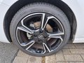 Daumennagel 9 - Opel Corsa F GJR+SHZ+Alu+Navi+1.Hand