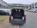Daumennagel 5 - Mercedes-Benz Vito Tourer 114 CDI Automatik lang