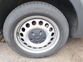 Daumennagel 12 - Mercedes-Benz Vito Tourer 114 CDI Automatik lang