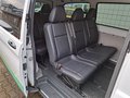 Daumennagel 8 - Mercedes-Benz Vito Tourer 114 CDI Autom.+lang+9-Sitzer+GJR