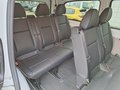 Daumennagel 9 - Mercedes-Benz Vito Tourer 114 CDI Autom.+lang+9-Sitzer+GJR